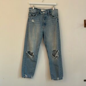 Mother Superior The Tomcat size 31